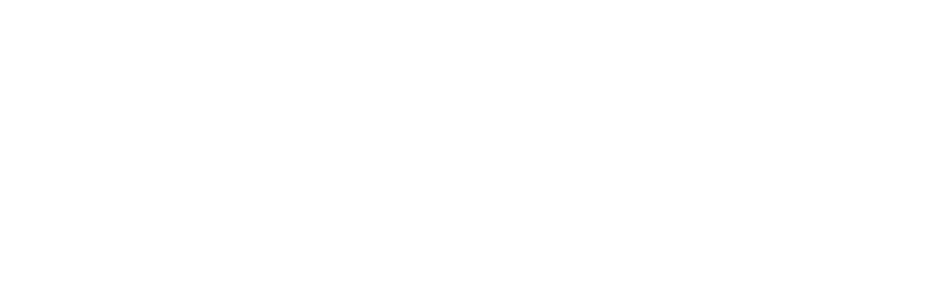 WCSX